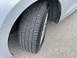 Škoda Octavia 2,0 TDi 110KW DSG 4x4 TZ -DPH - náhled 45