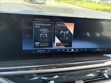 BMW X6 3,0 40i 280kW M-Sport xDrive - náhled 42