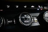 Škoda Superb 3 2.0 TDI 140 kW DSG L&K - náhled 36