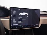 Tesla Model S LR AWD Vzduch Pano. Tažné Kam - náhled 24