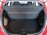 Hyundai ix20 (2017) 1.4 CVVT, Serv.kniha - náhled 13