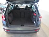 Škoda Karoq (2019) 1.5TSI,klima,navi,výhřev,Style - náhled 20