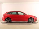 Škoda Scala (2024) Drive 1.0 TSI - náhled 6