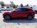 Alfa Romeo Stelvio 2,2 JTD 140 KW Q4 - náhled 17