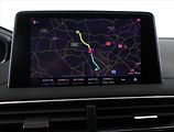 Peugeot 3008 (2017) Active 1.6 BlueHDi, Serv.kniha - náhled 12