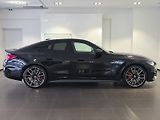 BMW Řada 4 (2025) M440i xDrive GranCoupé M Perfo - náhled 7