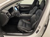 Volvo V90 CC B4 AWD PLUS AUT - náhled 2