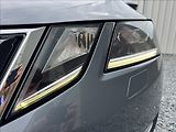 Škoda Octavia 1,5 TSI STYLE DPH 1maj původČR - náhled 9
