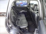 Peugeot 4007 2,2 HDI 115kW 4x4 - náhled 26