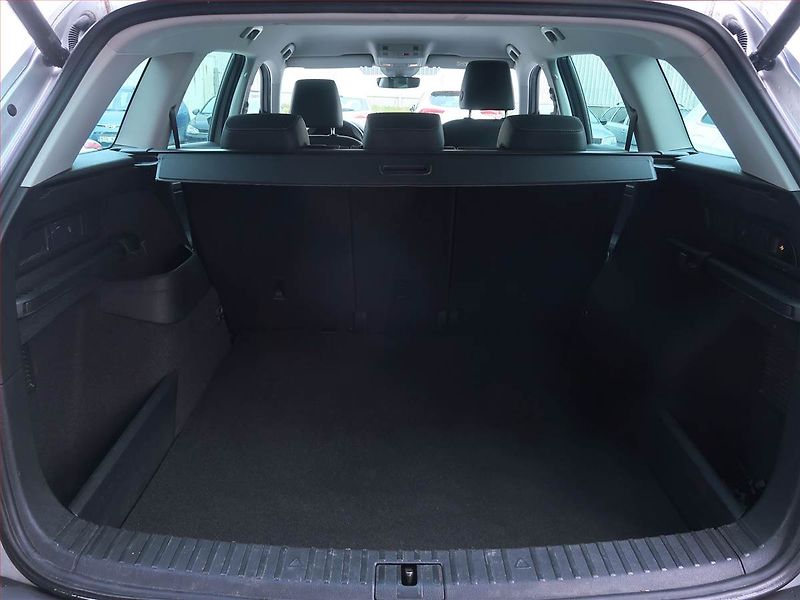 Škoda Kodiaq (2022) Style 2.0 TDI - fotka 14 z 22