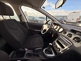 Peugeot 308 1,4 16V KLIMA - náhled 22