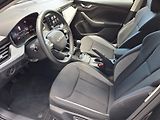 Škoda Scala (2025) Selection 1,0TSi 85kW - náhled 17
