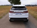 Škoda Kodiaq 2,0 2.0 TDI Sportline 4x4 DSG - náhled 7