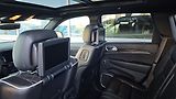 Jeep Grand Cherokee (2019) 3,0 CRD Summit ČR, 1.maj.  - náhled 18