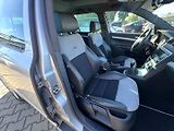 Škoda Octavia (2007) RS 2,0 TDI 125 KW 2X KOLA - náhled 37