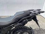 BMW R 1300 GS - náhled 10