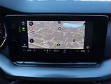 Škoda Octavia (2023) Ambition Plus 2.0 TDI, Automat - náhled 13