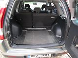 Honda CR-V 2,2D-103KW-4x4-BEZ DPF - náhled 6