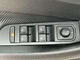 Škoda Kamiq 1.5 TSI Monte Carlo - náhled 17