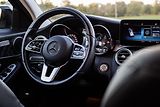 Mercedes-Benz Třídy C - náhled 23