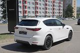 Mazda CX-60 (2026) 3.3D 254ps 8AT AWD Homura Plus - náhled 6