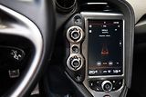 McLaren 720S 360/LED/B&O Audio - náhled 10
