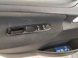 Peugeot 207 (2011) SW,1,4I,70KW,KLIMA,naj.115tkm - náhled 14
