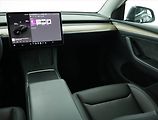 Tesla Model Y (2023) Long Range AWD 79kWh, SoH 93% - náhled 8