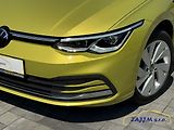 Volkswagen Golf 2.0TDI 110kw DSG + kamera - náhled 10