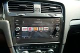Volkswagen Golf Variant (2018) MATCH 1,0 TSI 81 kW - náhled 28