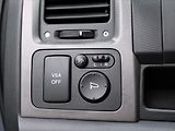 Honda CR-V 2,0 i 110kW 4x4 Exekutive CZ - náhled 17