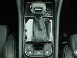 Škoda Kodiaq (2022) Sportline 1.5 TSI - náhled 13