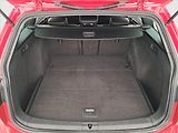 Volkswagen Golf (2016) Alltrack 1.6 TDI, 4X4 - náhled 14