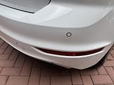 Volkswagen Golf Sportsvan (2018) 1.5TSi LED Navi Kamera - náhled 43