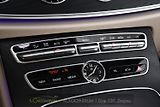 Mercedes-Benz Třídy E 400 4MATIC AMG ACC ČR HUD - náhled 30