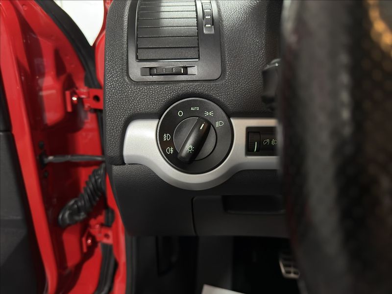 Škoda Octavia 1,8   TSI SCOUT NOVÝ MOTOR 0KM - fotka 14 z 37