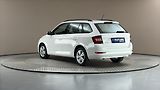 Škoda Fabia 1.0 TSI Ambition Combi - náhled 1
