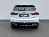 MG ZS (2025) EXCLUSIVE - náhled 4
