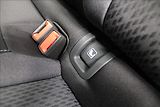 Škoda Octavia 2,0 TDI DSG Style 1.majitel CZ - náhled 28