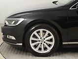 Volkswagen Passat (2019) Highline 2.0 TDI, Automat - náhled 15