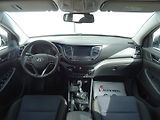 Hyundai Tucson (2017) 1.7CRDi,NovéČR,S.kn,navigace - náhled 16