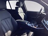 BMW X5 xDrive30d M-Sport HuD 360 Pano - náhled 7