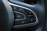 Renault Mégane 1,3 TCe  NOVÉ V ČR,1.MAJITEL - náhled 20