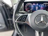 Mercedes-Benz Třídy C 220d 4Matic - náhled 19