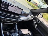 BMW X6 3,0 40i 280kW M-Sport xDrive - náhled 45