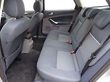 Ford Mondeo (2010) 1.8TDCi,92kW,aut.klima - náhled 16