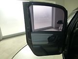 Škoda Roomster (2012) 1,4i*KLIMATIZACE*ALU*120TKM !! - náhled 13