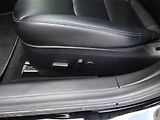 Tesla Model 3 (2019) Long Range 4WD 78kWh, SoH 83% - náhled 17