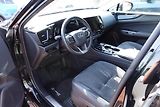 Lexus NX 350h NX350h Comfort 2WD - náhled 12