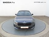 Škoda Scala (2025) Monte Carlo 1,5 TSI 110kW DSG - náhled 3